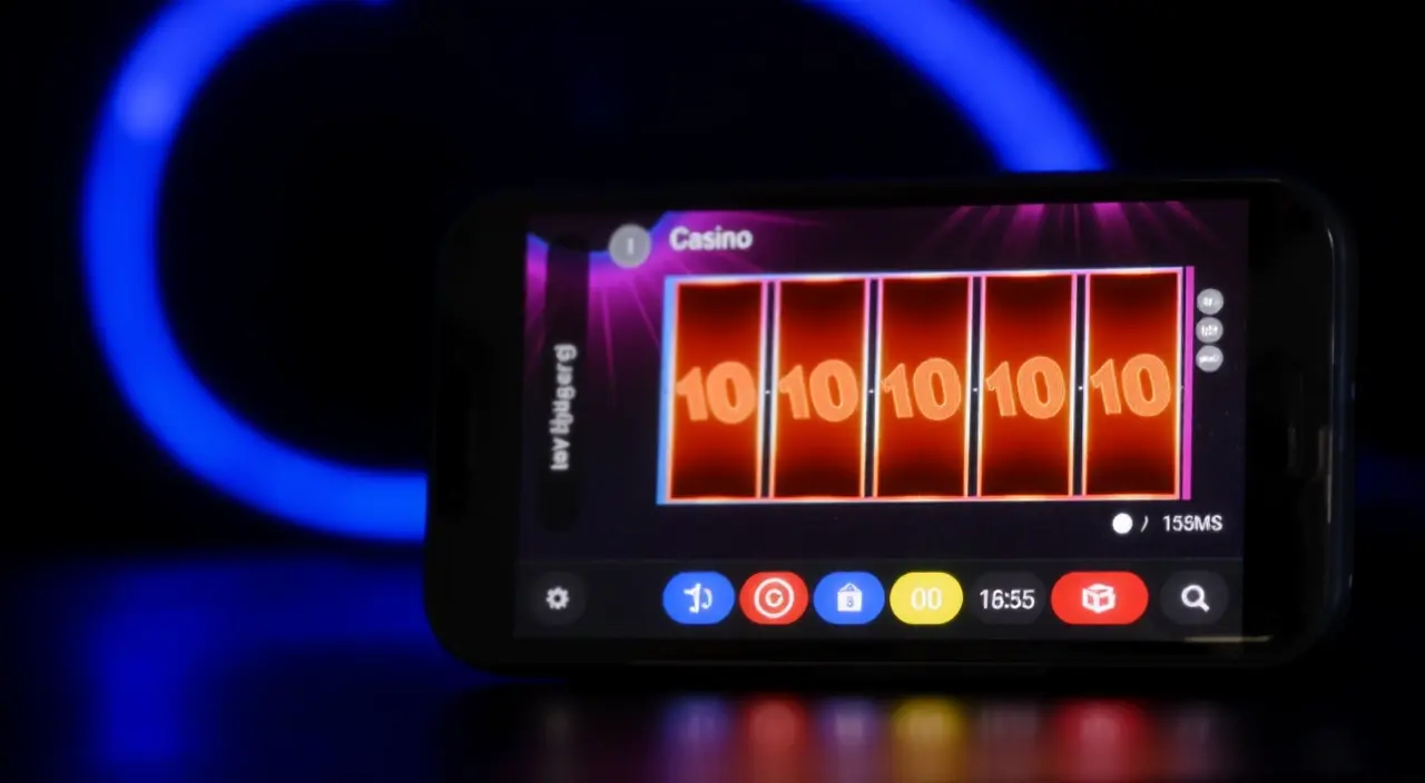 Business model analysis visualization